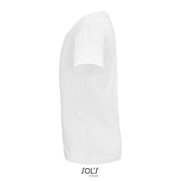 2. PIONEER BARN T-SHIRT 175g