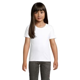 0. PIONEER BARN T-SHIRT 175g