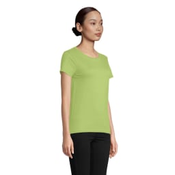 1. PIONEER DAM T-shirt 175g