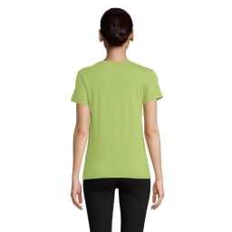 2. PIONEER DAM T-shirt 175g