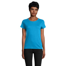 0. PIONEER DAM T-shirt 175g