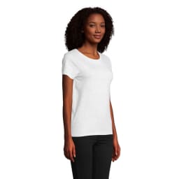 1. PIONEER DAM T-shirt 175g