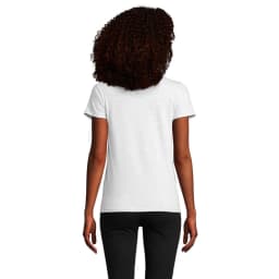 2. PIONEER DAM T-shirt 175g