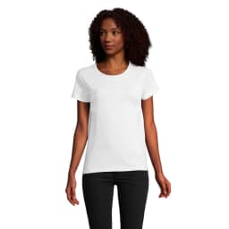 0. PIONEER DAM T-shirt 175g