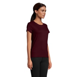 1. PIONEER DAM T-shirt 175g