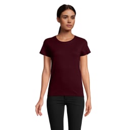0. PIONEER DAM T-shirt 175g