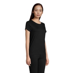 1. PIONEER DAM T-shirt 175g