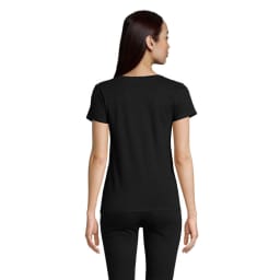 2. PIONEER DAM T-shirt 175g