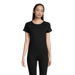 0. PIONEER DAM T-shirt 175g
