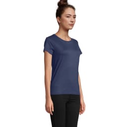 1. PIONEER DAM T-shirt 175g