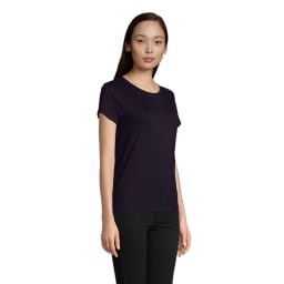 1. PIONEER DAM T-shirt 175g