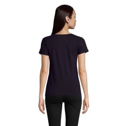 2. PIONEER DAM T-shirt 175g