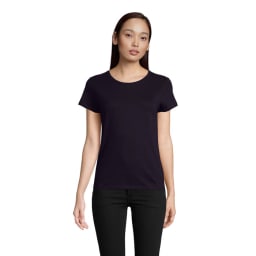 0. PIONEER DAM T-shirt 175g