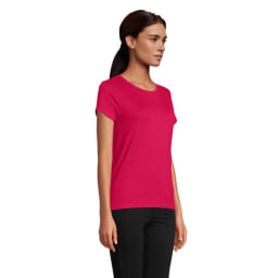 1. PIONEER DAM T-shirt 175g