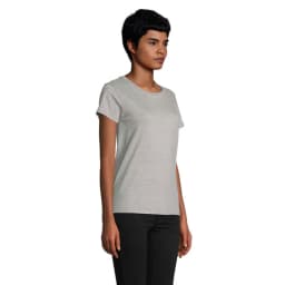 1. PIONEER DAM T-shirt 175g