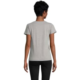 2. PIONEER DAM T-shirt 175g