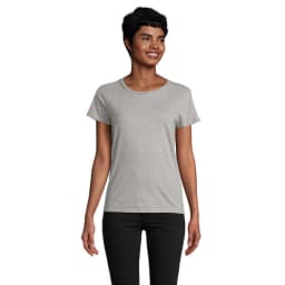 0. PIONEER DAM T-shirt 175g