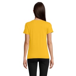 2. PIONEER DAM T-shirt 175g