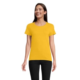 0. PIONEER DAM T-shirt 175g