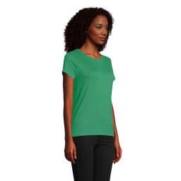 1. PIONEER DAM T-shirt 175g