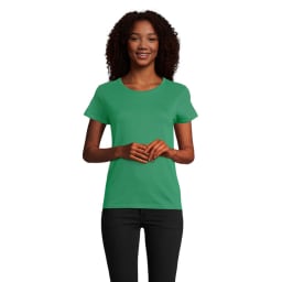 0. PIONEER DAM T-shirt 175g