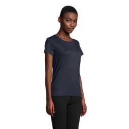 1. PIONEER DAM T-shirt 175g
