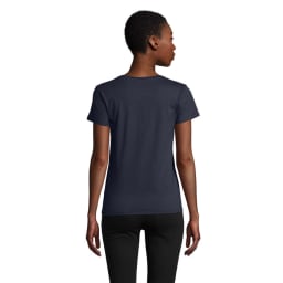 2. PIONEER DAM T-shirt 175g