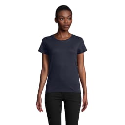 0. PIONEER DAM T-shirt 175g