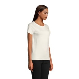 1. PIONEER DAM T-shirt 175g