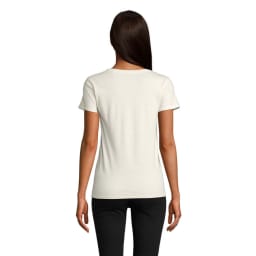 2. PIONEER DAM T-shirt 175g