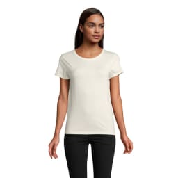 0. PIONEER DAM T-shirt 175g