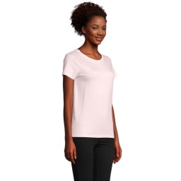 1. PIONEER DAM T-shirt 175g