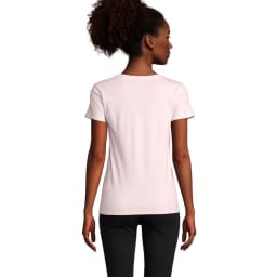 2. PIONEER DAM T-shirt 175g