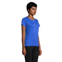 1. PIONEER DAM T-shirt 175g