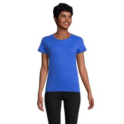 0. PIONEER DAM T-shirt 175g
