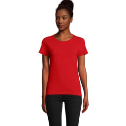 0. PIONEER DAM T-shirt 175g