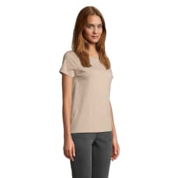 2. PIONEER DAM T-shirt 175g