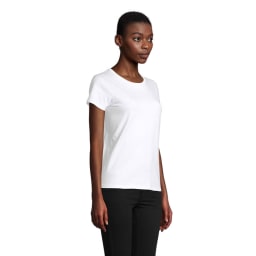 1. PIONEER DAM T-shirt 175g