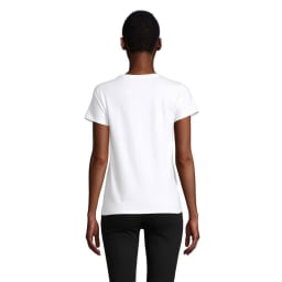 2. PIONEER DAM T-shirt 175g