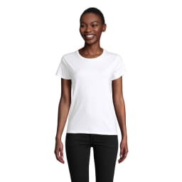 0. PIONEER DAM T-shirt 175g