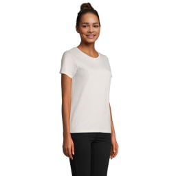 1. PIONEER DAM T-shirt 175g
