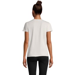 2. PIONEER DAM T-shirt 175g