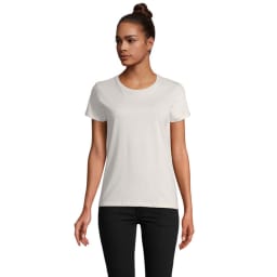 0. PIONEER DAM T-shirt 175g