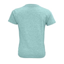 1. CRUSADER BARN T-SHIRT 150g