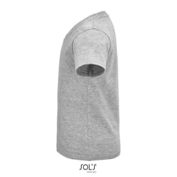 2. CRUSADER BARN T-SHIRT 150g