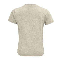 1. CRUSADER BARN T-SHIRT 150g