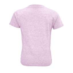 1. CRUSADER BARN T-SHIRT 150g