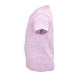2. CRUSADER BARN T-SHIRT 150g