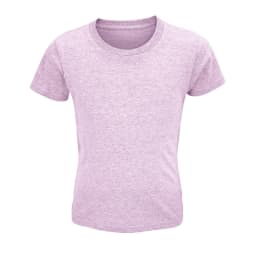 0. CRUSADER BARN T-SHIRT 150g