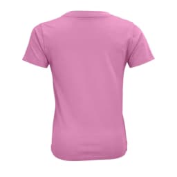 1. CRUSADER BARN T-SHIRT 150g